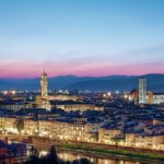 Ncc Verona Firenze