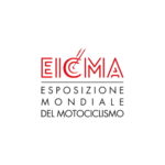 Ncc Eicma Milano