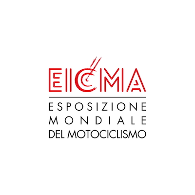 Ncc Eicma Milano