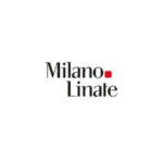 Ncc Transfer Aeroporto Milano Linate