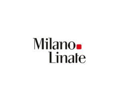 Ncc Transfer Aeroporto Milano Linate