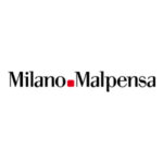 Ncc Transfer Aeroporto Aeroporto Di Milano Malensa 2000