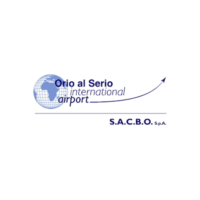 Ncc Transfer Aeroporto Bergamo Orio Al Serio
