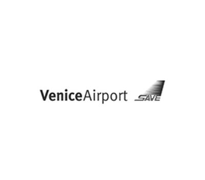 Ncc Transfer Aeroporto Venezia Marco Polo