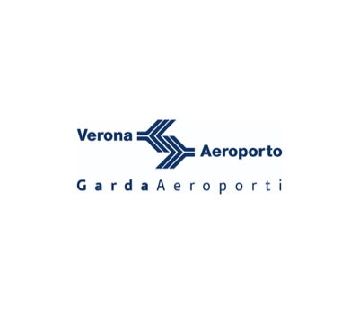 Ncc Transfer Aeroporto Verona Catullo
