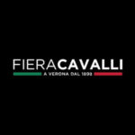 Ncc Transfer Fieracavalli