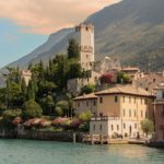 Ncc Transfer Lago Di Garda Noleggio Con Autista