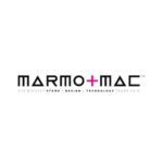 Ncc Transfer Marmomacc