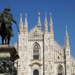 Ncc Transfer Milano Noleggio Con Autista