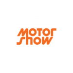 Ncc Transfer Motorshow Bologna