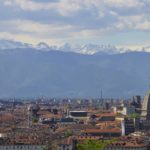 Ncc Transfer Verona Torino Noleggio Con Autista