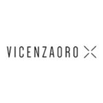 Ncc Transfer Vicenzaoro