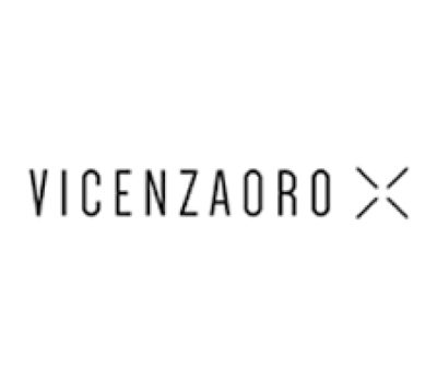 Ncc Transfer Vicenzaoro