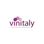 Ncc Transfer Vinitaly