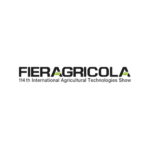 Ncc Fiera Agricola Verona