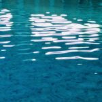 Ncc Transfer Verona Abano Terme