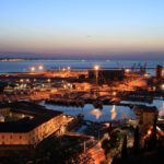 Ncc Transfer Verona Ancona