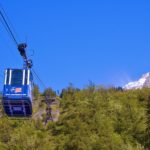 Ncc Transfer Verona Aosta
