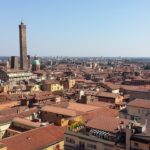 Ncc Transfer Verona Bologna