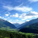 Ncc Transfer Verona Bormio Valtellina