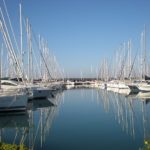 Ncc Transfer Verona Civitavecchia