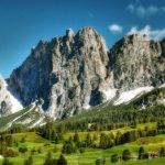 Ncc Transfer Verona Cortina D'ampezzo