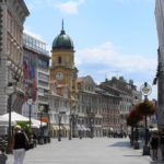 Ncc Transfer Verona Fiume