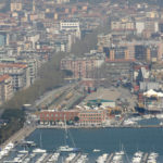 Ncc Transfer Verona La Spezia