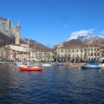 Ncc Transfer Verona Lecco