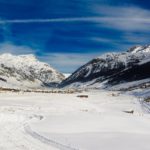Ncc Transfer Verona Livigno
