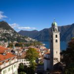 Ncc Transfer Verona Lugano