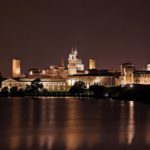 Ncc Transfer Verona Mantova
