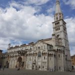 Ncc Transfer Verona Modena