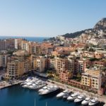 Ncc Transfer Verona Montecarlo