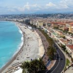 Ncc Transfer Verona Nizza