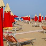 Ncc Transfer Verona Rimini