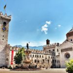 Ncc Transfer Verona Trento