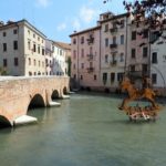 Ncc Transfer Verona Treviso
