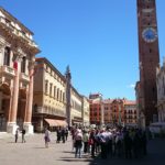 Ncc Transfer Verona Vicenza