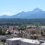 Ncc Transfer Verona Villach
