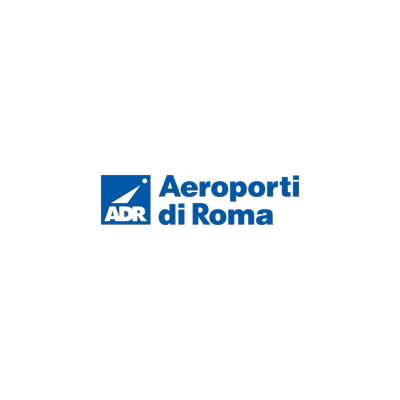 Ncc Transfer Per Aeroporti Di Roma