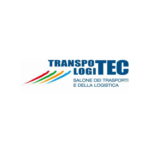 Ncc Transpotec Verona