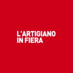 Ncc Lartigiano In Fiera