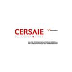Ncc Transfer Cersaie Bologna