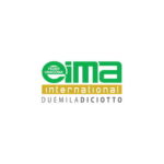 Ncc Transfer Eima Bologna