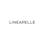 Ncc Transfer Linea Pelle Milano