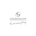 Ncc Transfer Luxury And Yachts Verona