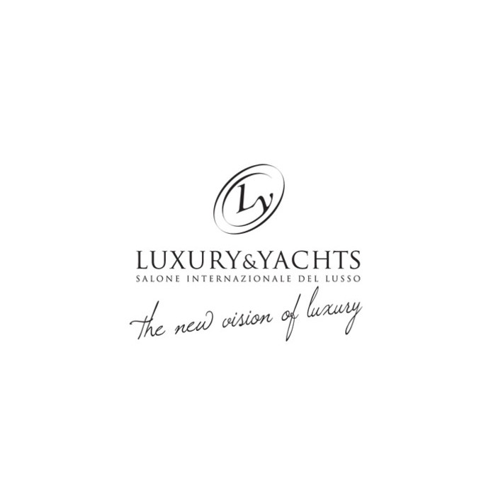 Ncc Transfer Luxury And Yachts Verona