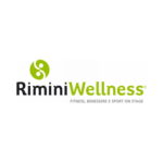 Ncc Transfer Rimini Wellness