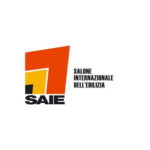 Ncc Transfer Saie Bologna